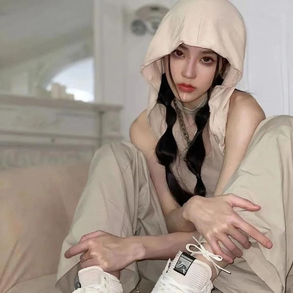 山河故人录