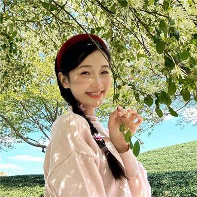 春日来信