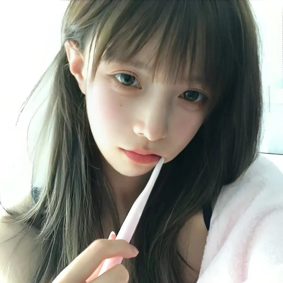 无声证词