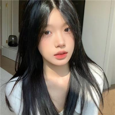 影视专题